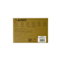 Контролер SATA to M.2 (NGFF) B-key SSD 22*42, 22*60, 22*80 mm Maiwo (45776/KT001A) Контролер SATA to M.2 (NGFF) B-key SSD 22*42, 22*60, 22*80 mm Maiwo (45776/KT001A)
