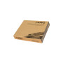 Контролер SATA to M.2 (NGFF) B-key SSD 22*42, 22*60, 22*80 mm Maiwo (45776/KT001A) Контролер SATA to M.2 (NGFF) B-key SSD 22*42, 22*60, 22*80 mm Maiwo (45776/KT001A)