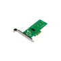 Контролер M.2 PCIe SSD to PCI-E Maiwo (KT016) Контролер M.2 PCIe SSD to PCI-E Maiwo (KT016)