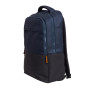 Рюкзак для ноутбука Trust 16" Lisboa Blue (25124) Рюкзак для ноутбука Trust 16" Lisboa Blue (25124)