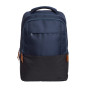 Рюкзак для ноутбука Trust 16" Lisboa Blue (25124) Рюкзак для ноутбука Trust 16" Lisboa Blue (25124)