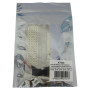 Контролер Maiwo M.2 NVMe M-key SSD 22*30mm, 22*42mm, 22*60mm, 22*80mm to PCI (KT046) Контролер Maiwo M.2 NVMe M-key SSD 22*30mm, 22*42mm, 22*60mm, 22*80mm to PCI (KT046)