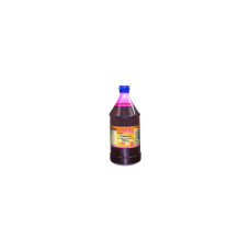 Чорнило WWM Epson L8050/L18050 200г Light Magenta (E88/LM)