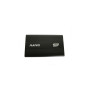 Кишеня зовнішня Maiwo K2501A-U3S black Кишеня зовнішня Maiwo K2501A-U3S black