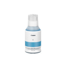 Контейнер з чорнилом Canon GI-56C Cyan (4430C001)
