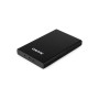 Кишеня зовнішня Maiwo 2.5" SATA/SSD HDD to USB 3.0 (K2568 black) Кишеня зовнішня Maiwo 2.5" SATA/SSD HDD to USB 3.0 (K2568 black)