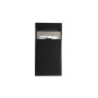 Кишеня зовнішня Maiwo 2.5" SATA/SSD HDD to USB 3.0 (K2568 black) Кишеня зовнішня Maiwo 2.5" SATA/SSD HDD to USB 3.0 (K2568 black)