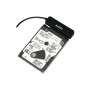 Кишеня зовнішня K104A black Maiwo Кишеня зовнішня K104A black Maiwo