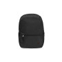 Рюкзак для ноутбука Porto 15.6" RNB-3033 black (RNB-3033BK) Рюкзак для ноутбука Porto 15.6" RNB-3033 black (RNB-3033BK)
