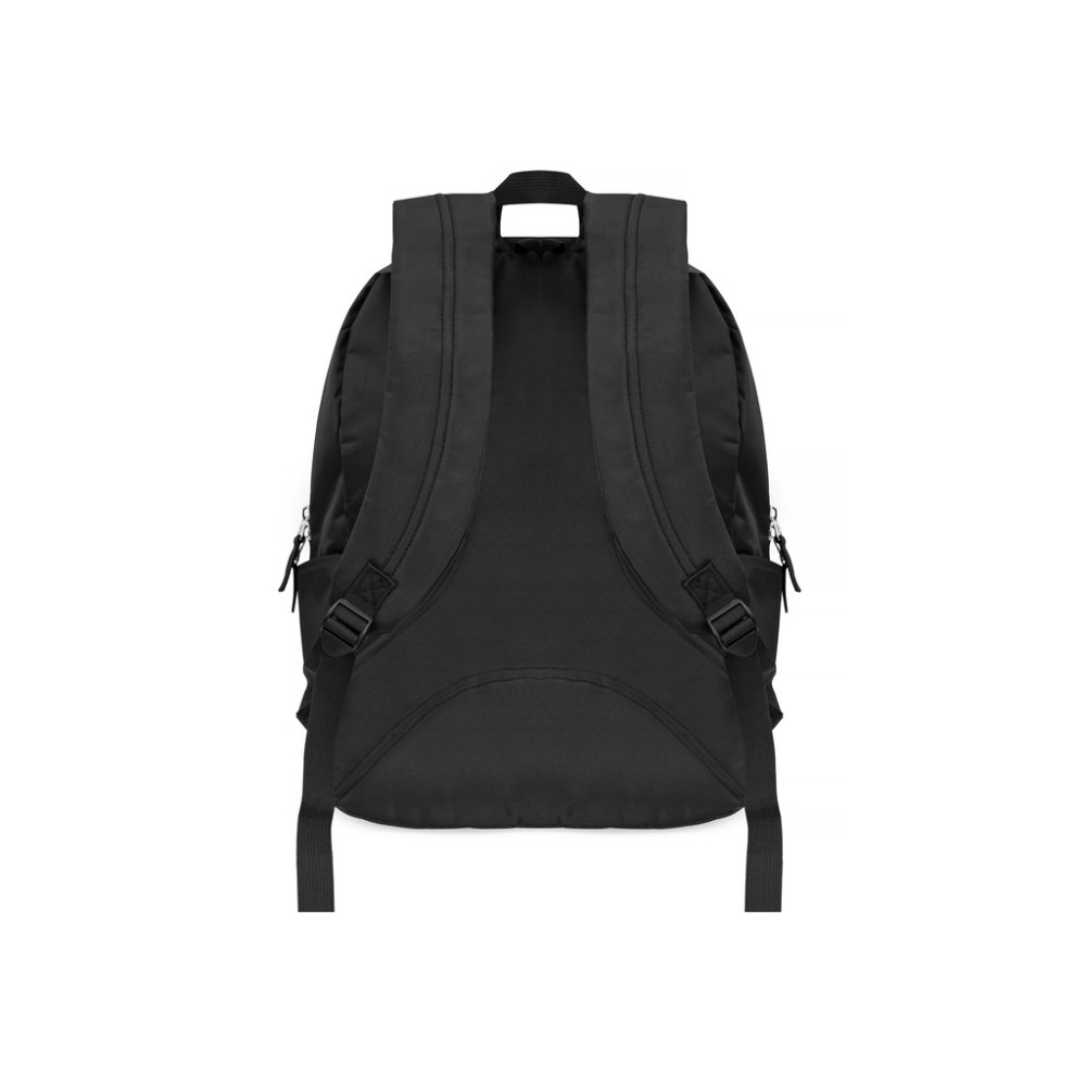 Рюкзак для ноутбука Porto 15.6" RNB-3033 black (RNB-3033BK)