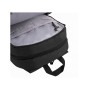 Рюкзак для ноутбука Porto 15.6" RNB-3033 black (RNB-3033BK) Рюкзак для ноутбука Porto 15.6" RNB-3033 black (RNB-3033BK)