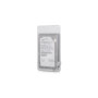 Кишеня зовнішня Maiwo K104-U3S white Кишеня зовнішня Maiwo K104-U3S white