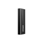 Кишеня зовнішня Maiwo M.2 SSD NVMe (PCIe) USB3.1 GEN2 Type-C (K1686P) Кишеня зовнішня Maiwo M.2 SSD NVMe (PCIe) USB3.1 GEN2 Type-C (K1686P)