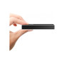 Кишеня зовнішня Maiwo M.2 SSD NVMe (PCIe) USB3.1 GEN2 Type-C (K1686P) Кишеня зовнішня Maiwo M.2 SSD NVMe (PCIe) USB3.1 GEN2 Type-C (K1686P)