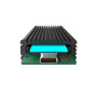Кишеня зовнішня Maiwo M.2 SSD NVMe/SATA combo USB3.1 GEN2 Type-C al. (K1687P2) Кишеня зовнішня Maiwo M.2 SSD NVMe/SATA combo USB3.1 GEN2 Type-C al. (K1687P2)