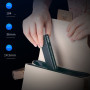 Кишеня зовнішня Maiwo M.2 SSD NVMe/SATA combo USB3.1 GEN2 Type-C al. (K1687P2) Кишеня зовнішня Maiwo M.2 SSD NVMe/SATA combo USB3.1 GEN2 Type-C al. (K1687P2)