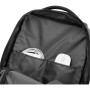 Рюкзак для ноутбука Tavialo 15.6" WARRIOR TD23 black, 23L (222224004) Рюкзак для ноутбука Tavialo 15.6" WARRIOR TD23 black, 23L (222224004)