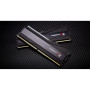 Модуль пам'яті для комп'ютера DDR5 64GB (2x32GB) 6400 MHz Trident Z5 RGB G.Skill (F5-6400J3239G32GX2-TZ5RK) Модуль пам'яті для комп'ютера DDR5 64GB (2x32GB) 6400 MHz Trident Z5 RGB G.Skill (F5-6400J3239G32GX2-TZ5RK)