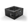 Блок живлення Be quiet! 850W PURE POWER 12 M (BN344) Блок живлення Be quiet! 850W PURE POWER 12 M (BN344)