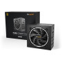 Блок живлення Be quiet! 850W PURE POWER 12 M (BN344) Блок живлення Be quiet! 850W PURE POWER 12 M (BN344)