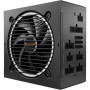 Блок живлення Be quiet! 850W PURE POWER 12 M (BN344) Блок живлення Be quiet! 850W PURE POWER 12 M (BN344)