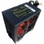 Блок живлення Casecom 600W (CM 600 ATX) Блок живлення Casecom 600W (CM 600 ATX)