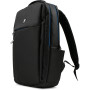 Рюкзак для ноутбука Vinga 15.6" NBP715 Black (NBP715BK) Рюкзак для ноутбука Vinga 15.6" NBP715 Black (NBP715BK)