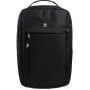 Рюкзак для ноутбука Vinga 15.6" NBP715 Black (NBP715BK) Рюкзак для ноутбука Vinga 15.6" NBP715 Black (NBP715BK)
