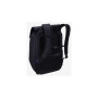 Рюкзак для ноутбука Thule 16" Paramount 27L PARABP-3216 black (3205014) Рюкзак для ноутбука Thule 16" Paramount 27L PARABP-3216 black (3205014)