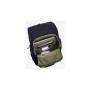 Рюкзак для ноутбука Thule 16" Paramount 27L PARABP-3216 black (3205014) Рюкзак для ноутбука Thule 16" Paramount 27L PARABP-3216 black (3205014)
