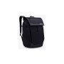 Рюкзак для ноутбука Thule 16" Paramount 27L PARABP-3216 black (3205014) Рюкзак для ноутбука Thule 16" Paramount 27L PARABP-3216 black (3205014)