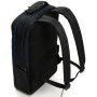 Рюкзак для ноутбука Vinga 17.3" NBP717 Black (NBP717BK) Рюкзак для ноутбука Vinga 17.3" NBP717 Black (NBP717BK)