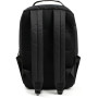 Рюкзак для ноутбука Vinga 17.3" NBP717 Black (NBP717BK) Рюкзак для ноутбука Vinga 17.3" NBP717 Black (NBP717BK)