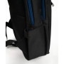 Рюкзак для ноутбука Vinga 17.3" NBP717 Black (NBP717BK) Рюкзак для ноутбука Vinga 17.3" NBP717 Black (NBP717BK)