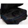 Рюкзак для ноутбука Vinga 17.3" NBP717 Black (NBP717BK) Рюкзак для ноутбука Vinga 17.3" NBP717 Black (NBP717BK)