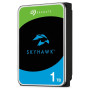 Жорсткий диск 3.5" 1TB Seagate (ST1000VX013) Жорсткий диск 3.5" 1TB Seagate (ST1000VX013)