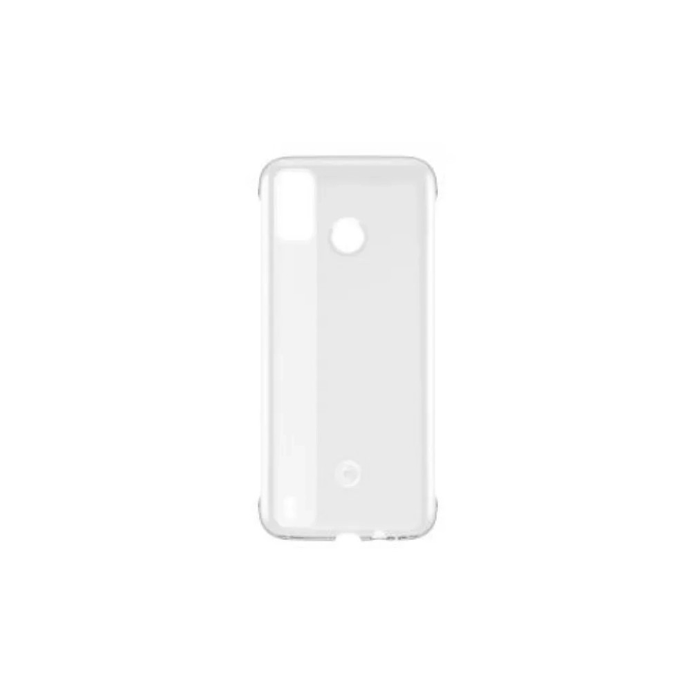 Чохол до мобільного телефона Tecno Tecno KE5/KE5j (681920365976)
