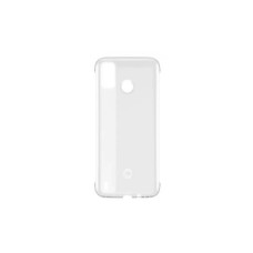 Чохол до мобільного телефона Tecno Tecno KE5/KE5j (681920365976)