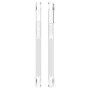 Чохол до мобільного телефона BeCover Anti-Shock Apple iPhone 12 Clear (705435) Чохол до мобільного телефона BeCover Anti-Shock Apple iPhone 12 Clear (705435)