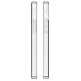 Чохол до мобільного телефона BeCover Apple iPhone 12 Mini Transparancy (705366) Чохол до мобільного телефона BeCover Apple iPhone 12 Mini Transparancy (705366)