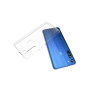 Чохол до мобільного телефона BeCover Motorola Moto G8 Transparancy (705351) Чохол до мобільного телефона BeCover Motorola Moto G8 Transparancy (705351)