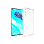 Чохол до мобільного телефона BeCover Motorola Moto G8 Transparancy (705351) Чохол до мобільного телефона BeCover Motorola Moto G8 Transparancy (705351)