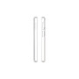 Чохол до мобільного телефона BeCover Samsung Galaxy M31s SM-M317 Transparancy (705232) Чохол до мобільного телефона BeCover Samsung Galaxy M31s SM-M317 Transparancy (705232)