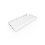 Чохол до мобільного телефона BeCover Samsung Galaxy M31s SM-M317 Transparancy (705232) Чохол до мобільного телефона BeCover Samsung Galaxy M31s SM-M317 Transparancy (705232)