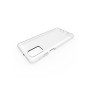 Чохол до мобільного телефона BeCover Samsung Galaxy M31s SM-M317 Transparancy (705232) Чохол до мобільного телефона BeCover Samsung Galaxy M31s SM-M317 Transparancy (705232)