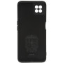 Чохол до мобільного телефона Armorstandart ICON Case OPPO A72 Black (ARM57153) Чохол до мобільного телефона Armorstandart ICON Case OPPO A72 Black (ARM57153)