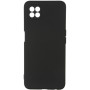 Чохол до мобільного телефона Armorstandart ICON Case OPPO A72 Black (ARM57153) Чохол до мобільного телефона Armorstandart ICON Case OPPO A72 Black (ARM57153)