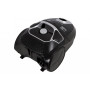 Пилосос Rowenta RO3985EA Пилосос Rowenta RO3985EA