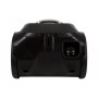 Пилосос Rowenta RO3985EA Пилосос Rowenta RO3985EA