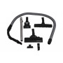 Пилосос Rowenta RO3985EA Пилосос Rowenta RO3985EA